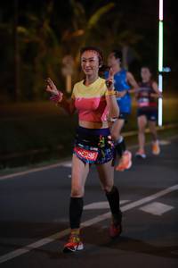 BIB: 9603
                            <button type="button" onclick="openModal(20311706)" class="btn btn-primary btn-sm float-right btn-popup" data-toggle="modal" data-target=".modal-high-quality">
                        <i class="fas fa-shopping-cart"></i> Add to Cart
                    </button>
                                            <button type="button" onclick="isThisMe(20311706, true)" class="btn btn-success btn-sm float-right btn-popup btn-isme hidden" data-toggle="tooltip" data-placement="bottom" title="นี่คือรูปของคุณใช่ไหม คลิกที่นี่เพื่อเอาเข้าอัลบั้ม">
                        <i class="fas fa-plus"></i> Add to album
                    </button>
                    <button type="button" onclick="isThisMe(20311706, false)" class="btn btn-warning btn-sm float-right btn-popup btn-isnotme hidden">
                        <i class="fas fa-ban"></i> Remove from album
                    </button>